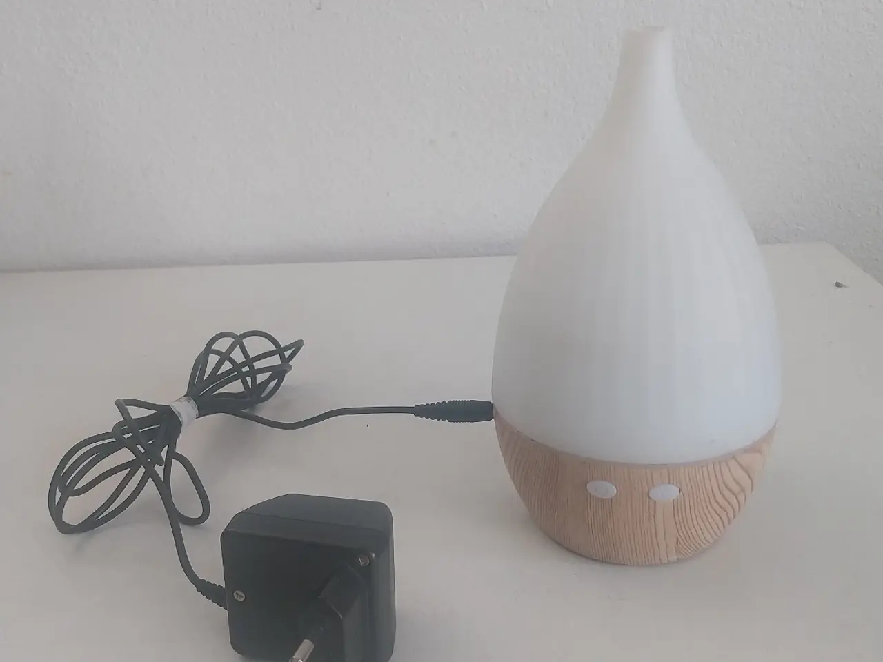 Billede 1 - Diffuser