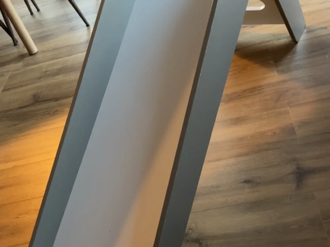 Billede 3 - Nordic Toys rutsjebane