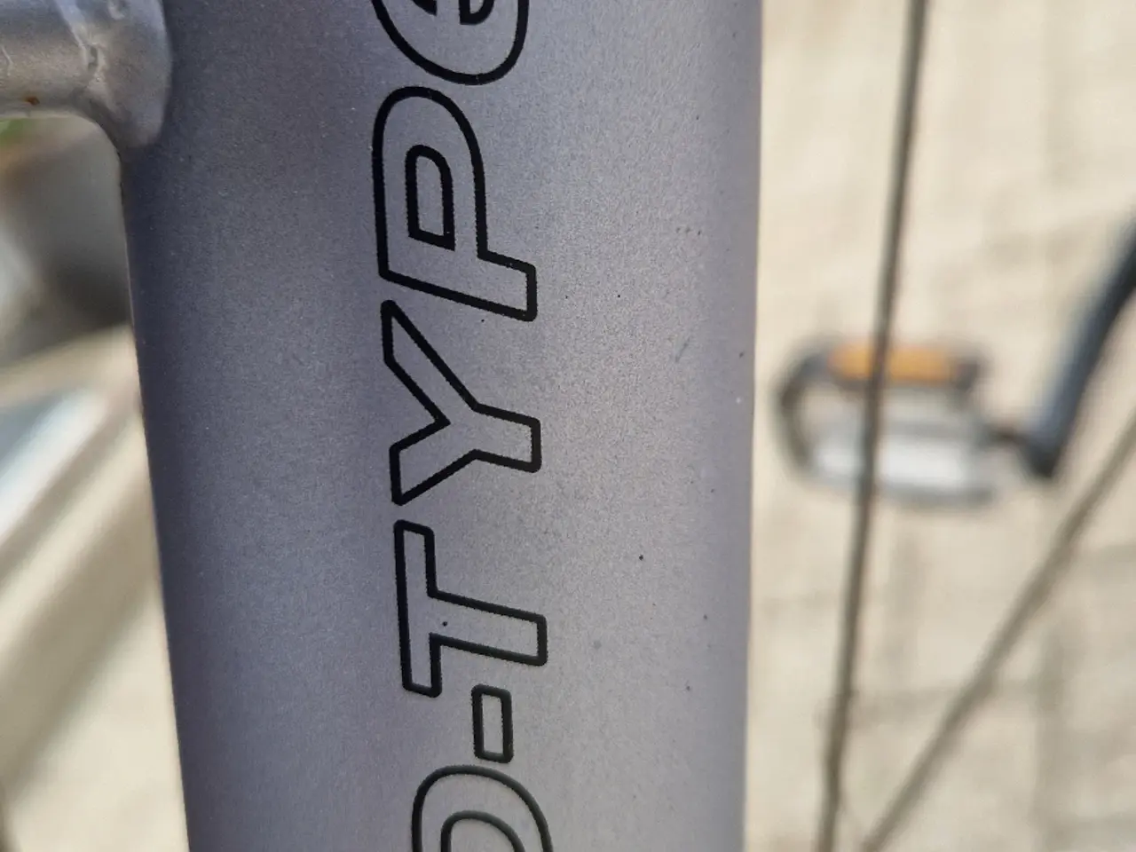 Billede 3 - Nishiki Touring Master
