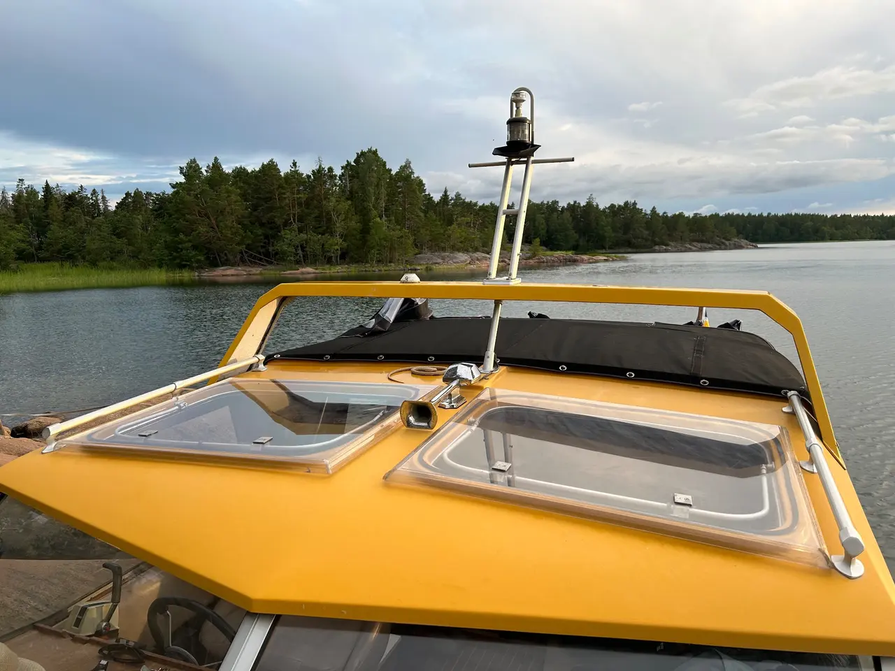 Billede 4 - Flipper 850      