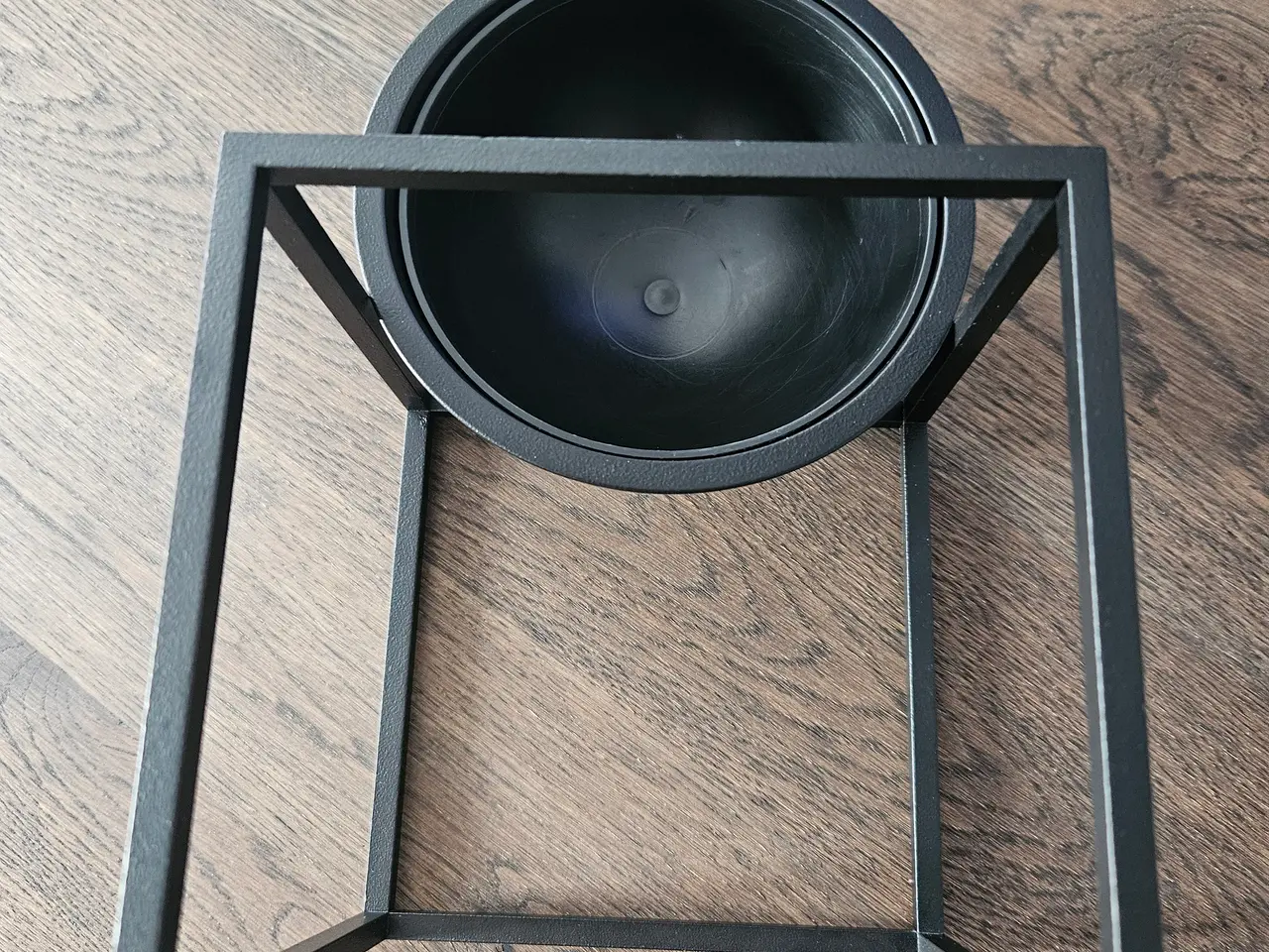 Billede 2 - Bowl kubus by lassen 