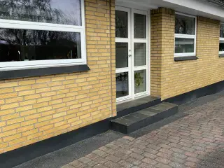 Villa i Seest søger nye beboere - Kolding