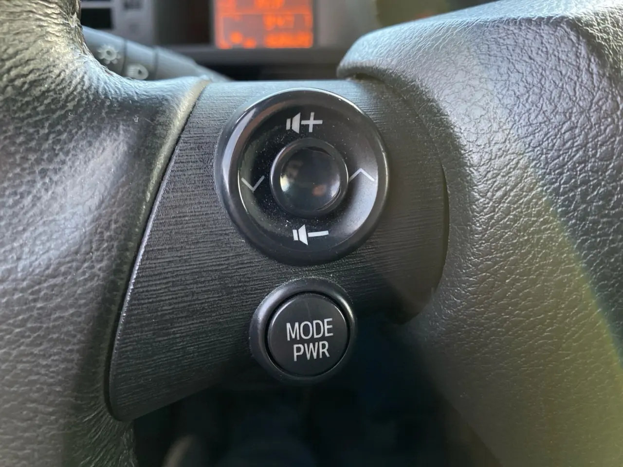 Billede 17 - Toyota IQ 2 1,3 VVT-I 100HK 3d