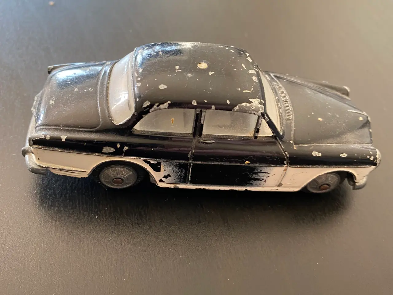 Billede 2 - Tekno bil