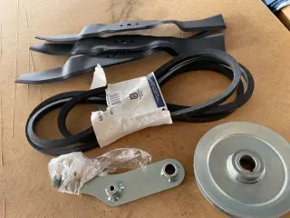 Husqvarna