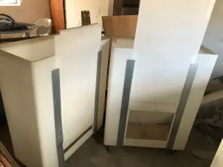 PlastBeholder