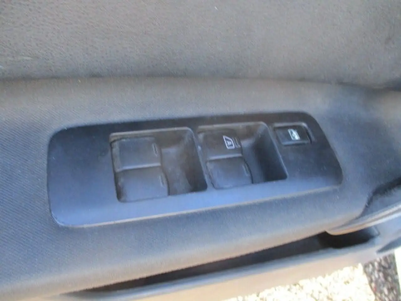 Billede 10 - Nissan Qashqai 1,6 Acenta