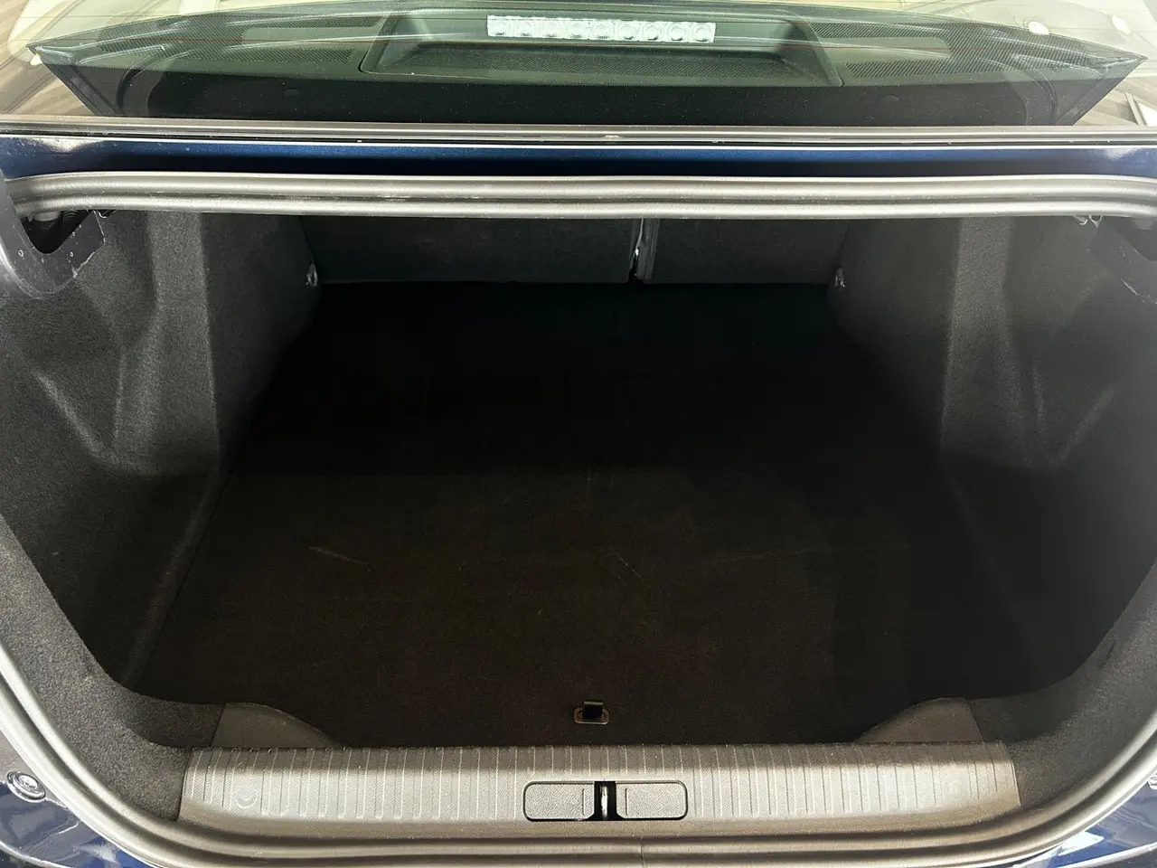 Billede 6 - Citroën ë-C4 X 54 Plus