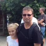 klaushoeg59