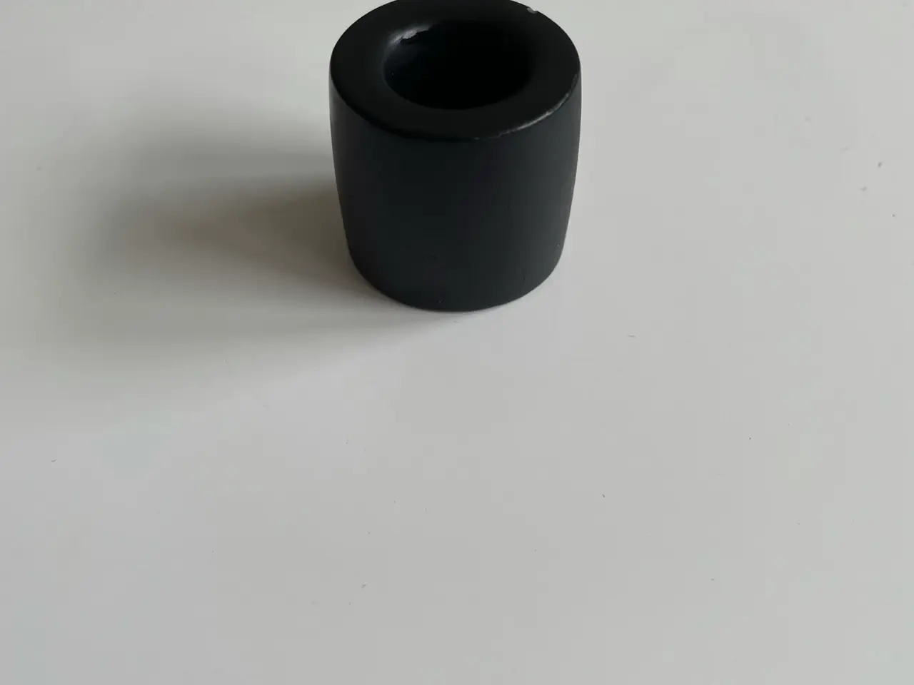 Billede 2 - Tandpleje, Tandbørste holder
