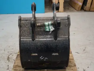 Cams Gravskovl 45cm