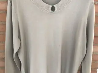 Brandtex