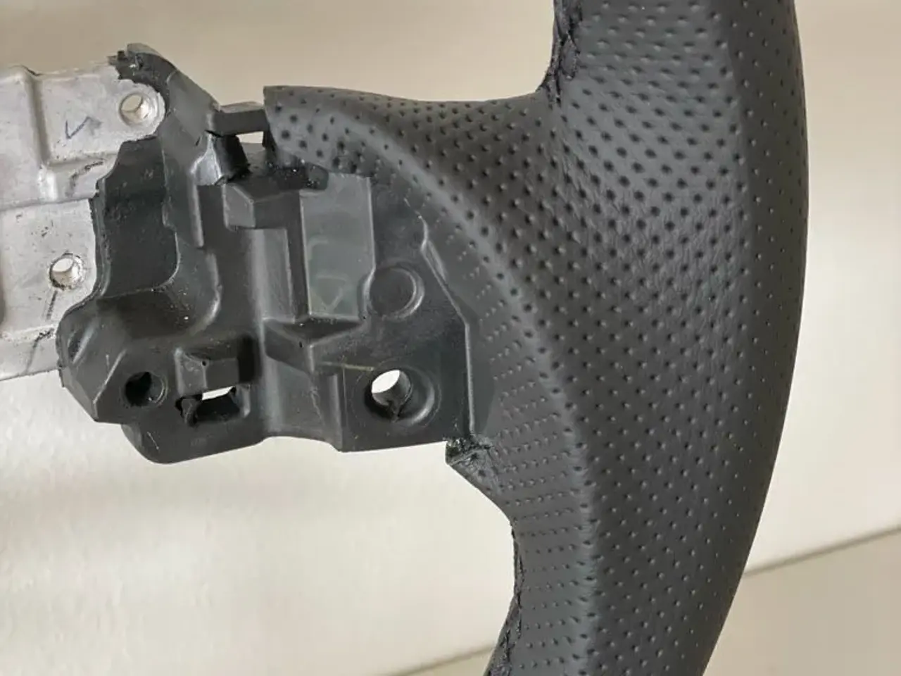 Billede 2 - Mazda 6 2015
