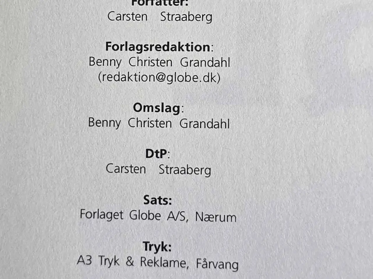 Billede 4 - Grundlæggende programmering i SQL
