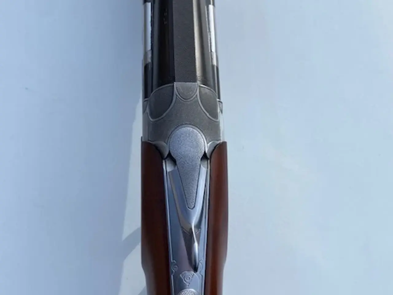 Billede 6 - Beretta 682 Trap evt. bytte