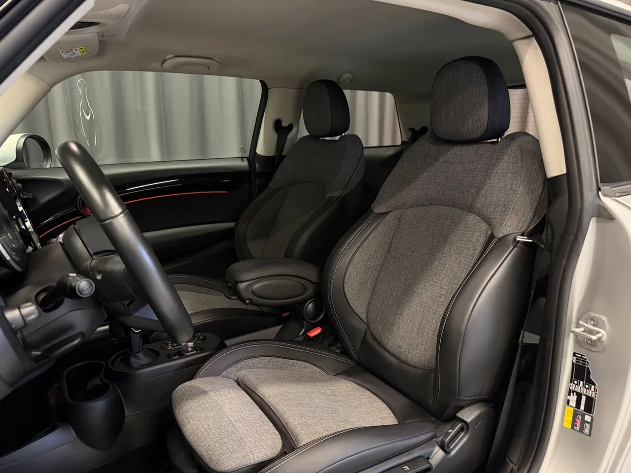 Billede 8 - MINI Cooper SE  Essential
