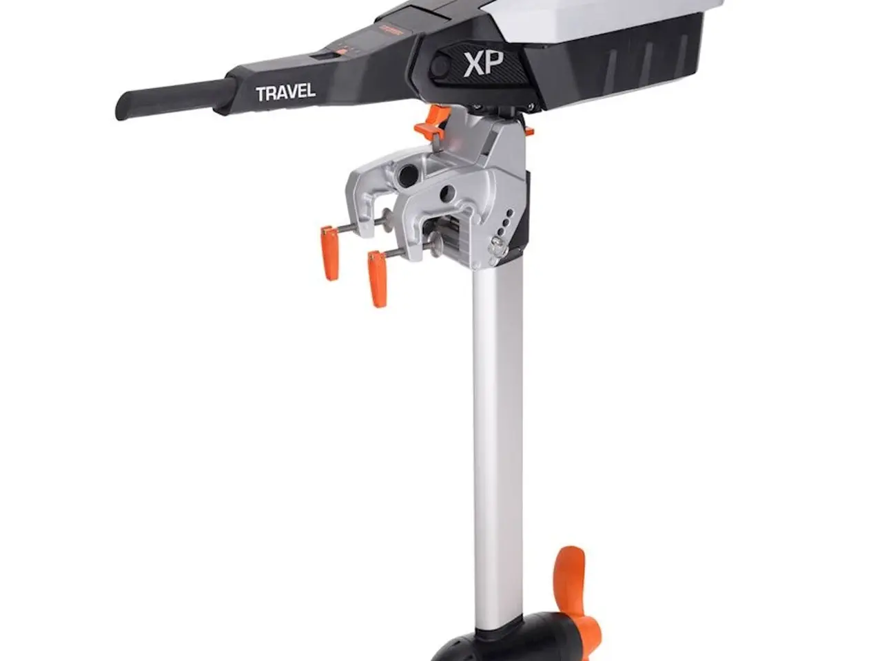Billede 1 - Torqeedo Travel XP S