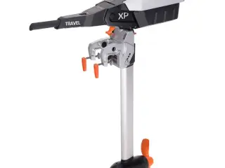Torqeedo Travel XP S