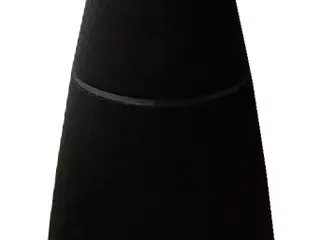 Beolab 9 Sort Frontstof - ombytning