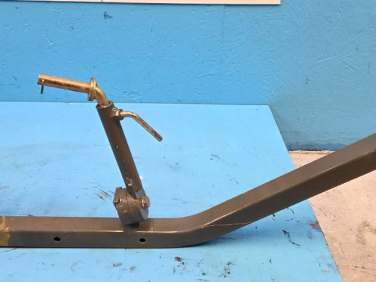 Billede 6 - Massey Ferguson 7370 Stråskiller LA711553167
