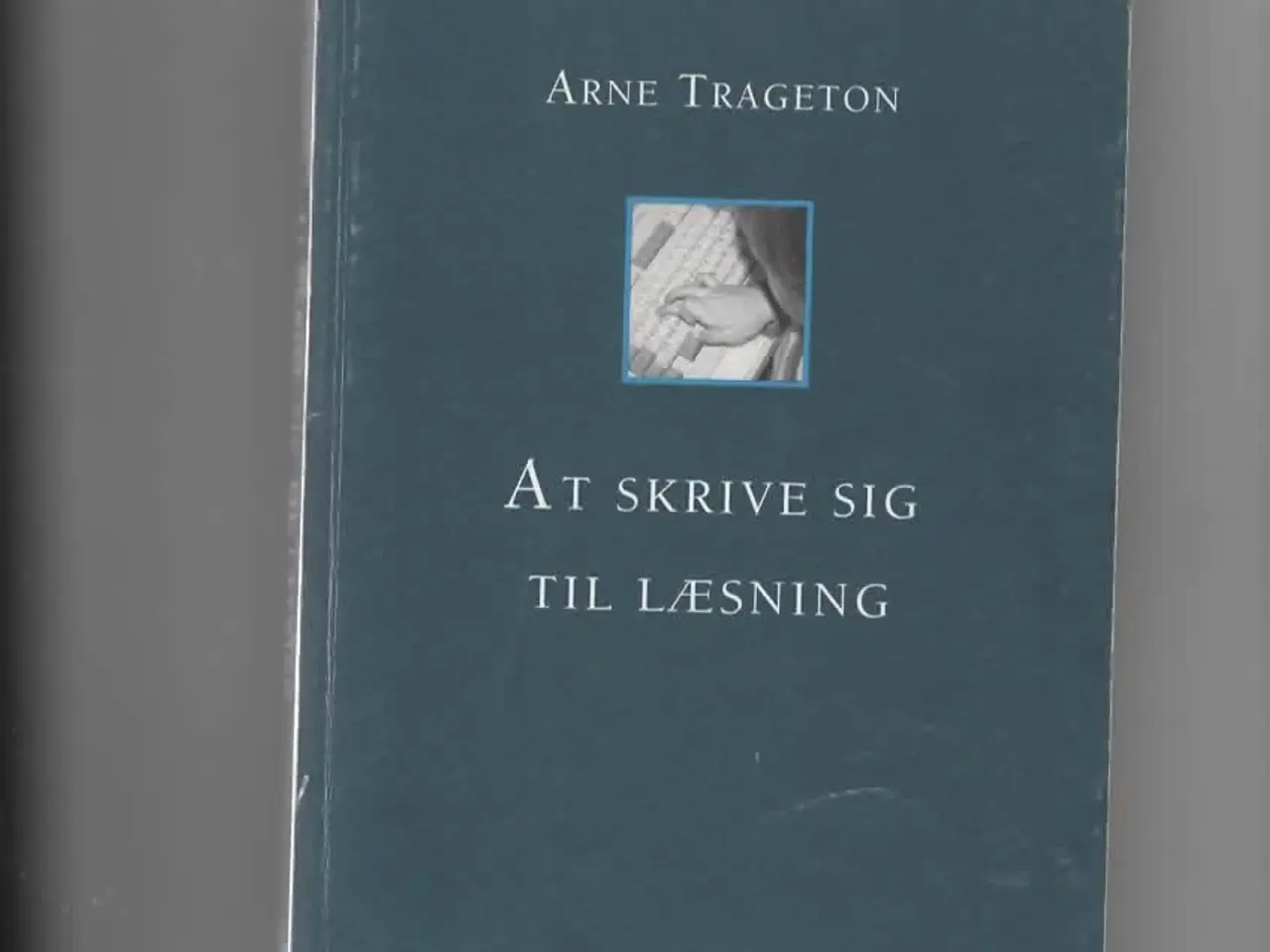 Billede 1 - læsning