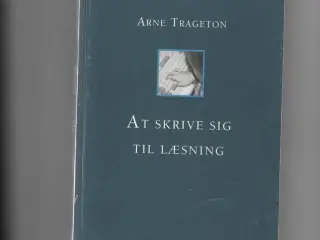 læsning