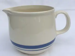Kande vase DDR