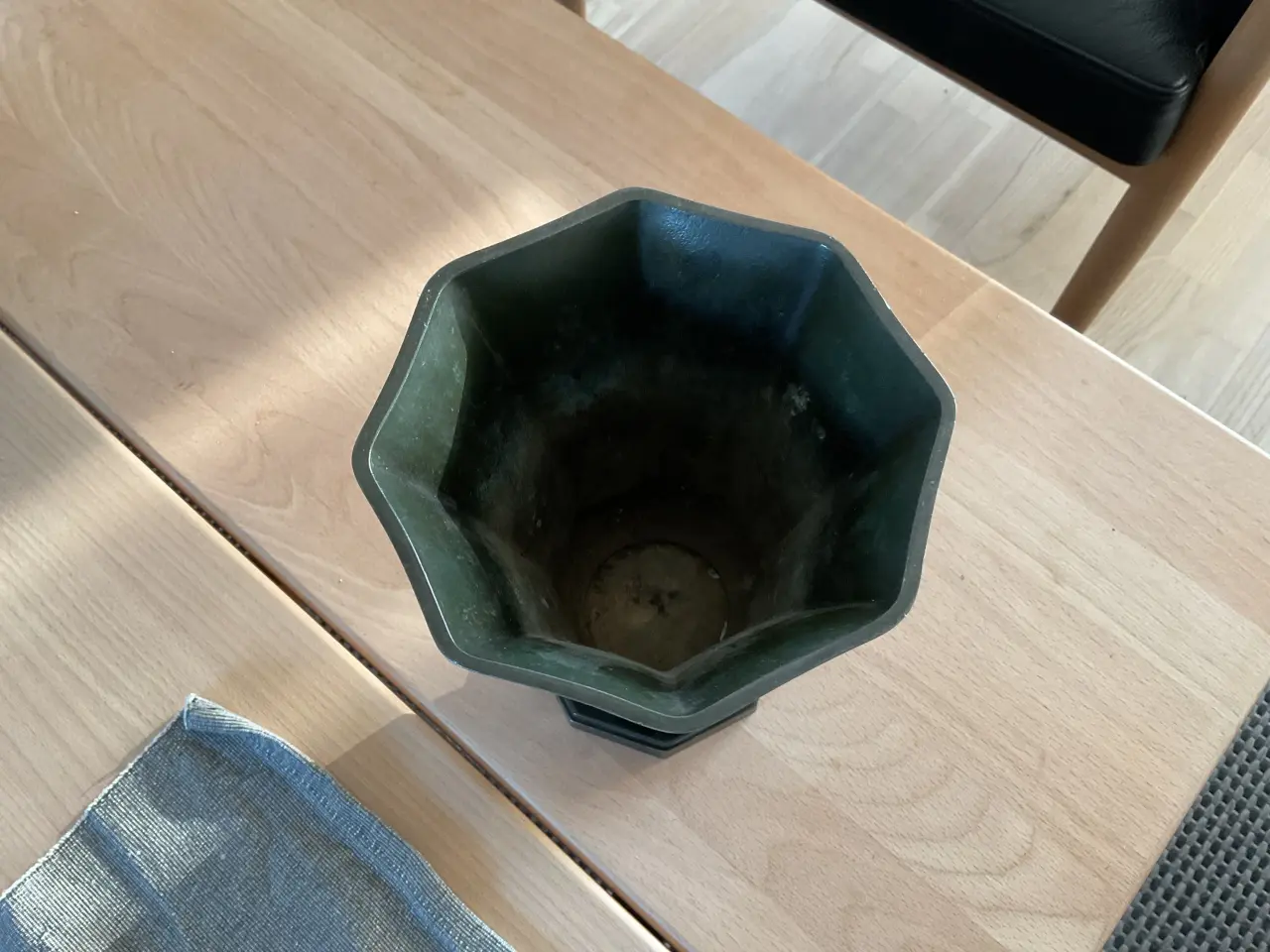 Billede 3 - Just A vase nr 1932