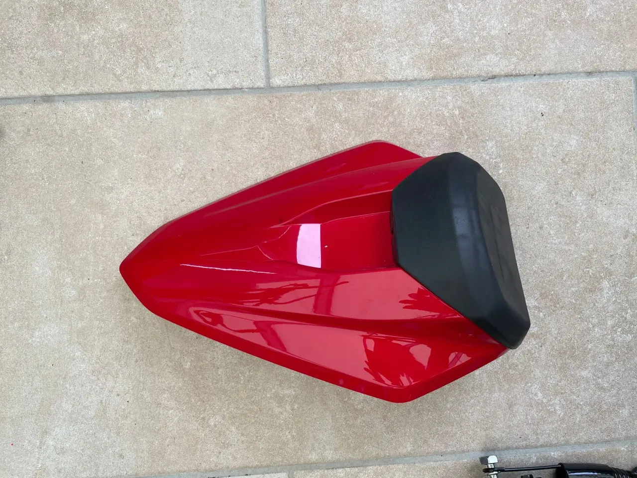 Billede 7 - Honda CBR1000RR-R SP dele