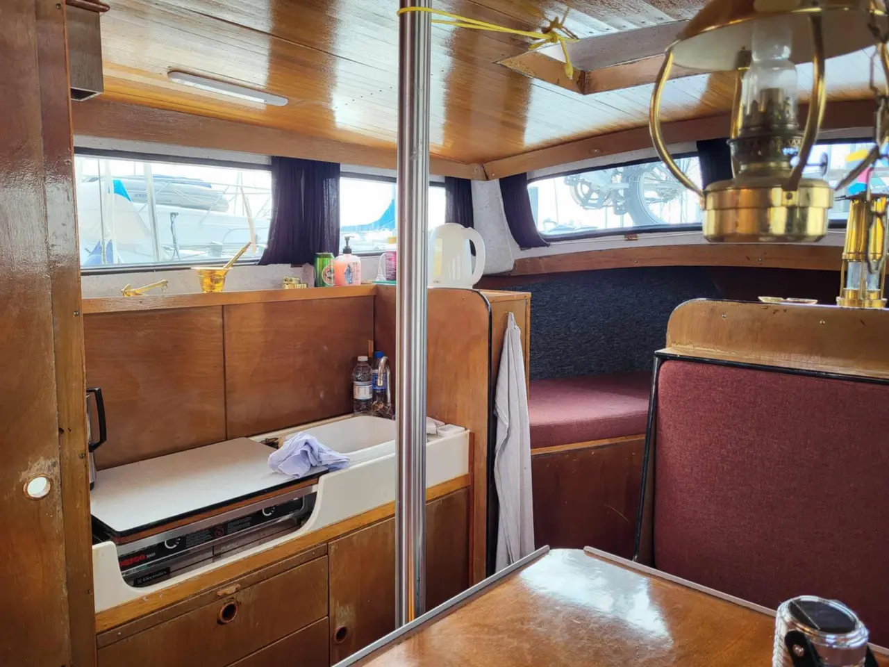 Billede 17 - Luna 26