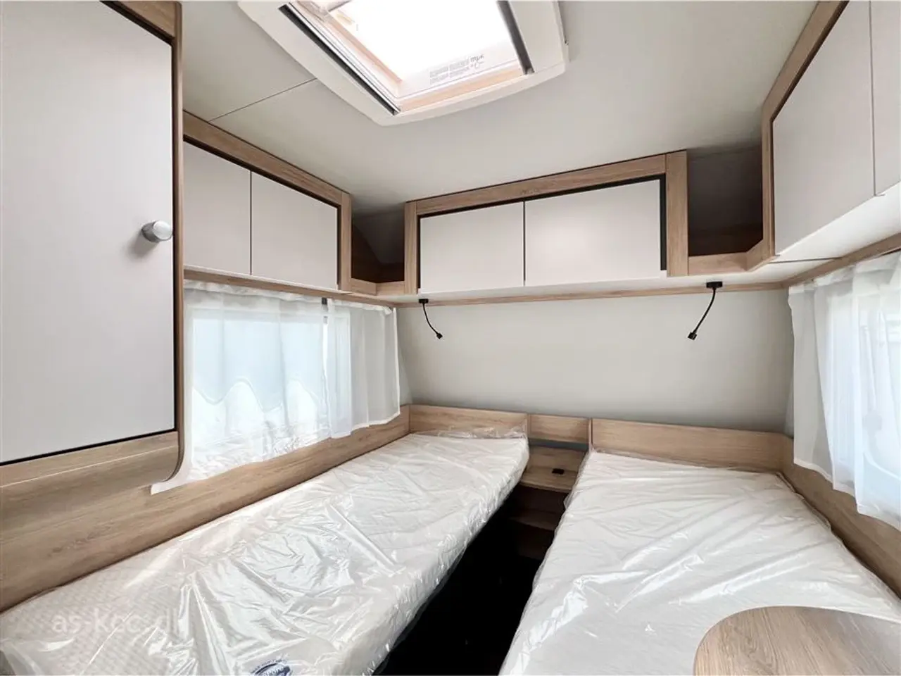 Billede 13 - 2025 - Knaus Sport 500 EU Knaus Sport 500 EU