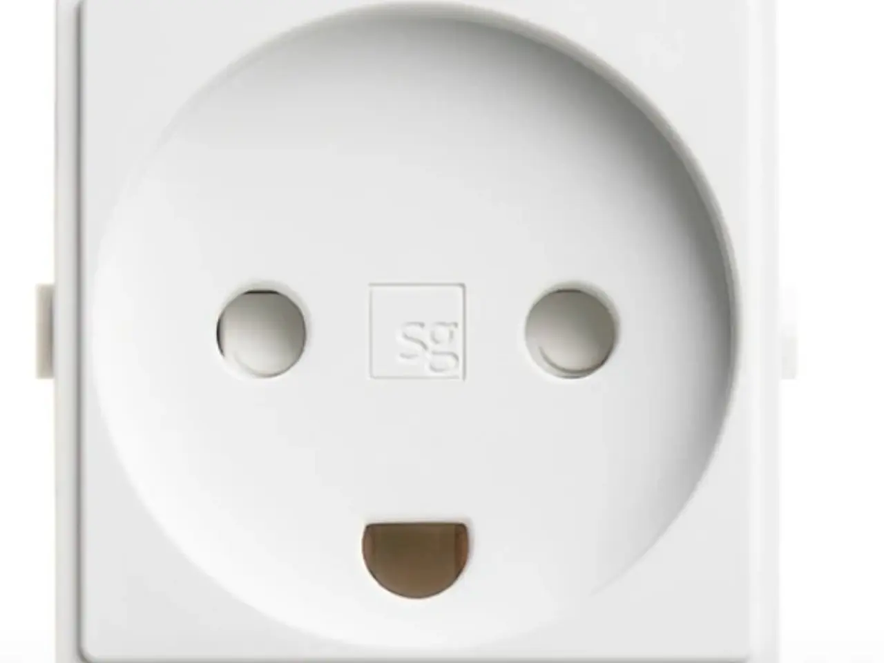 Billede 1 - Nyt sg materiel
