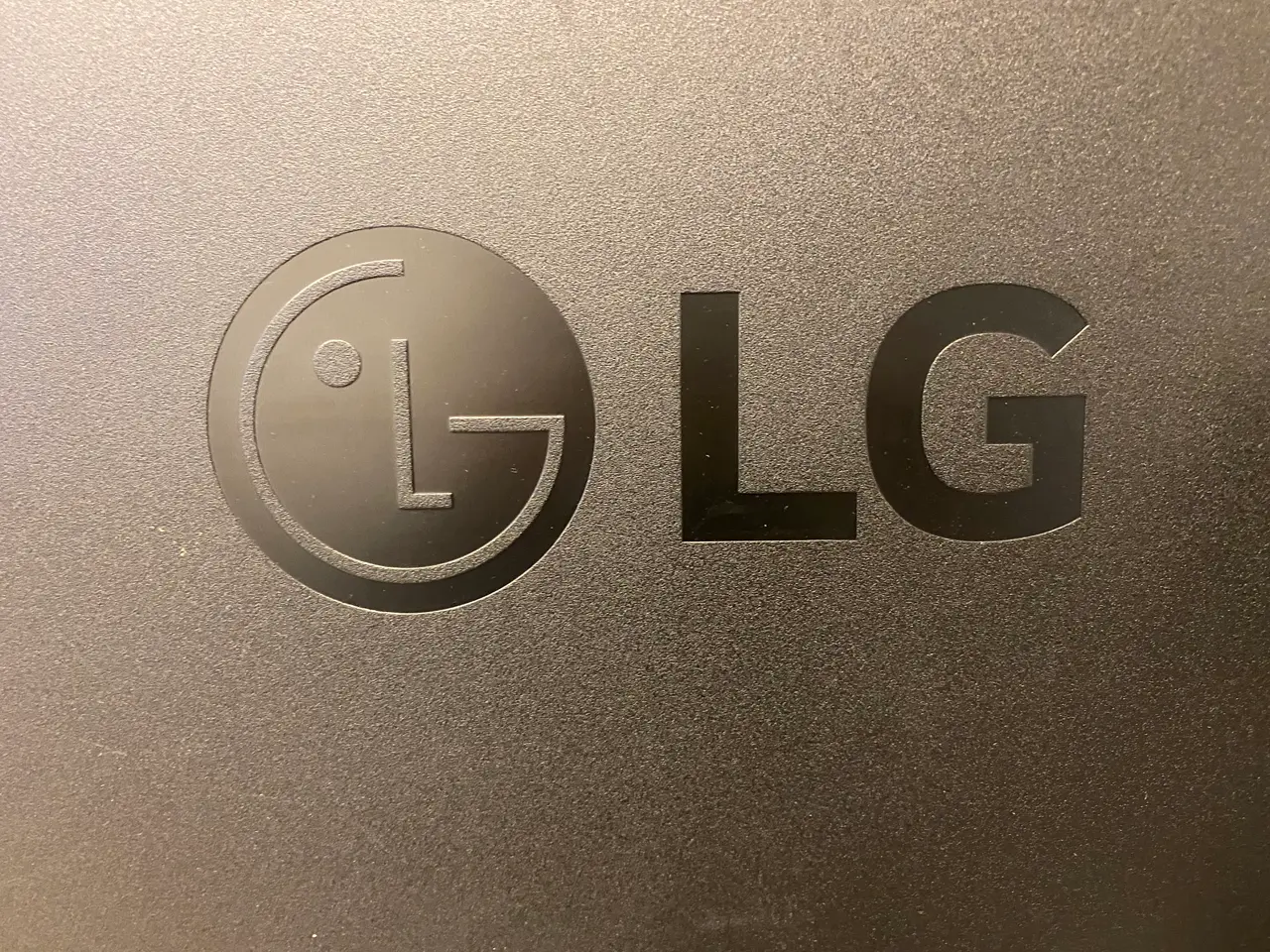 Billede 5 - Konferenceskærm LG 75UH5J-H