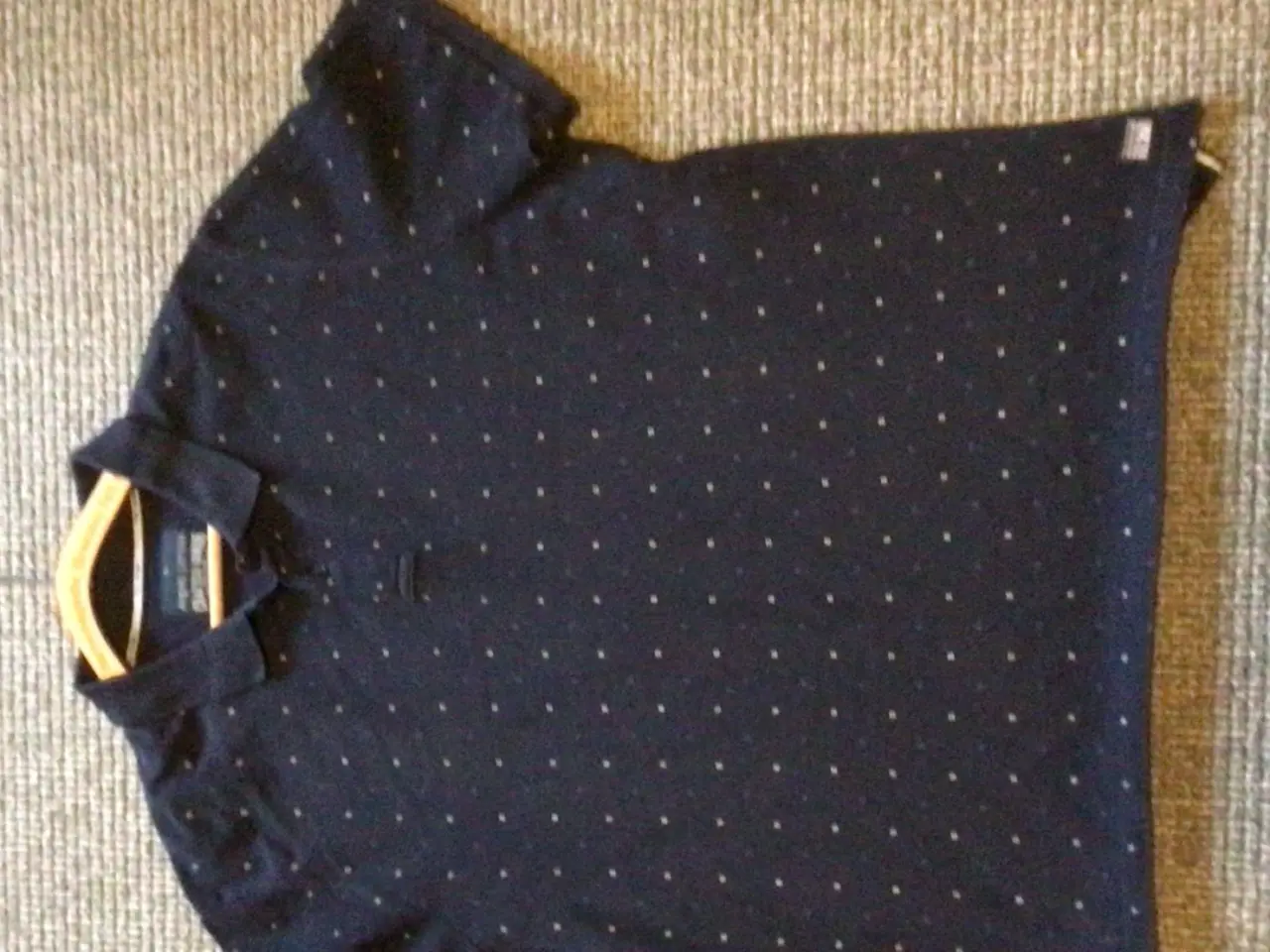 Billede 1 - Herre T-shirts str xl