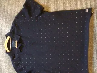 Herre T-shirts str xl