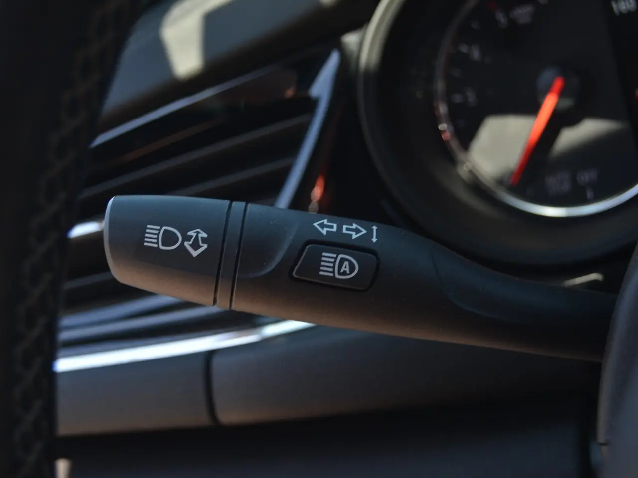 Billede 19 - Opel Insignia 2,0 CDTi 170 Dynamic Sports Tourer aut.