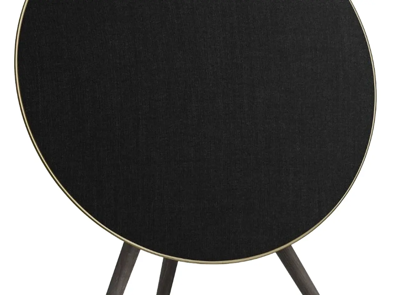 Billede 1 - B&O Beoplay A9 Special Edition Demo MKII