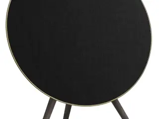 B&O Beoplay A9 Special Edition Demo MKII