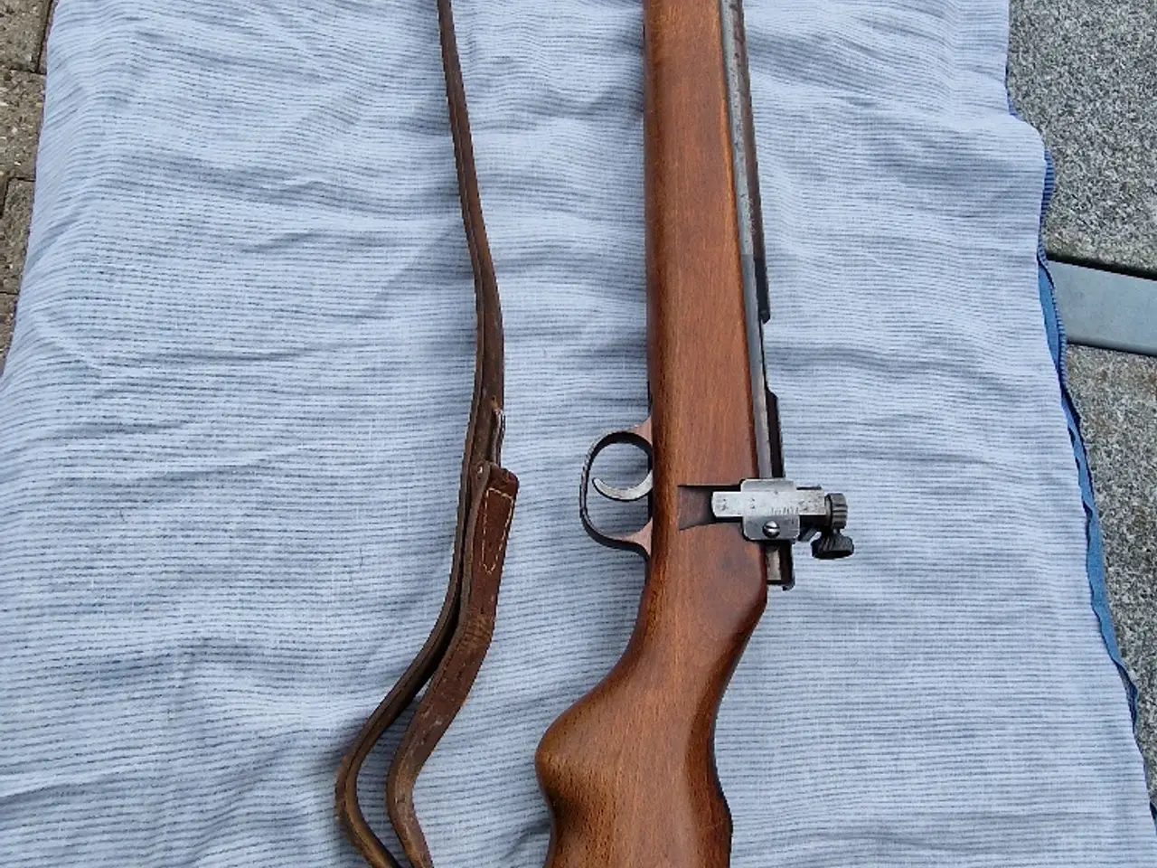 Billede 3 - Otterup 1926