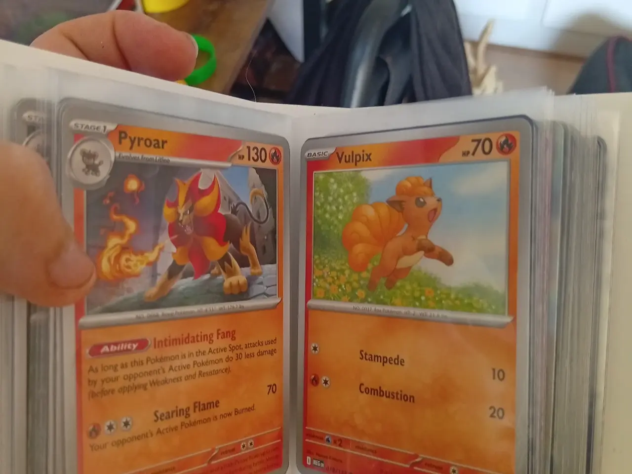 Billede 15 - Pokemon