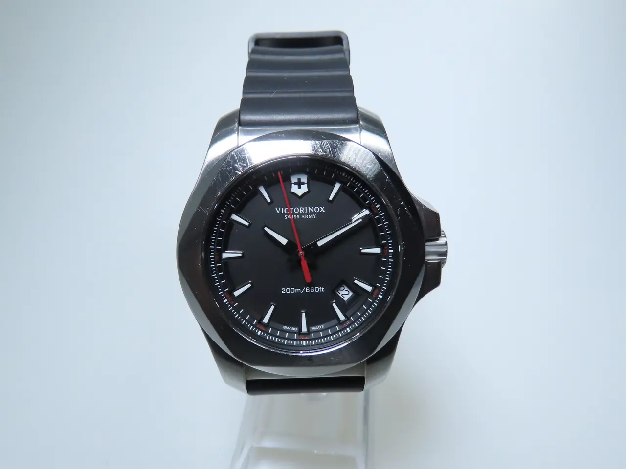Billede 1 - Victorinox Swiss Army I.N.O.X. 241682