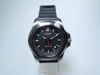 Victorinox Swiss Army I.N.O.X. 241682