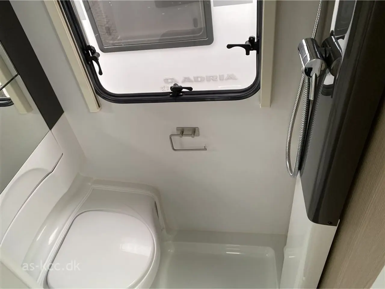 Billede 12 - 2021 - Adria Action 391 LH   Adria Action 391 LH