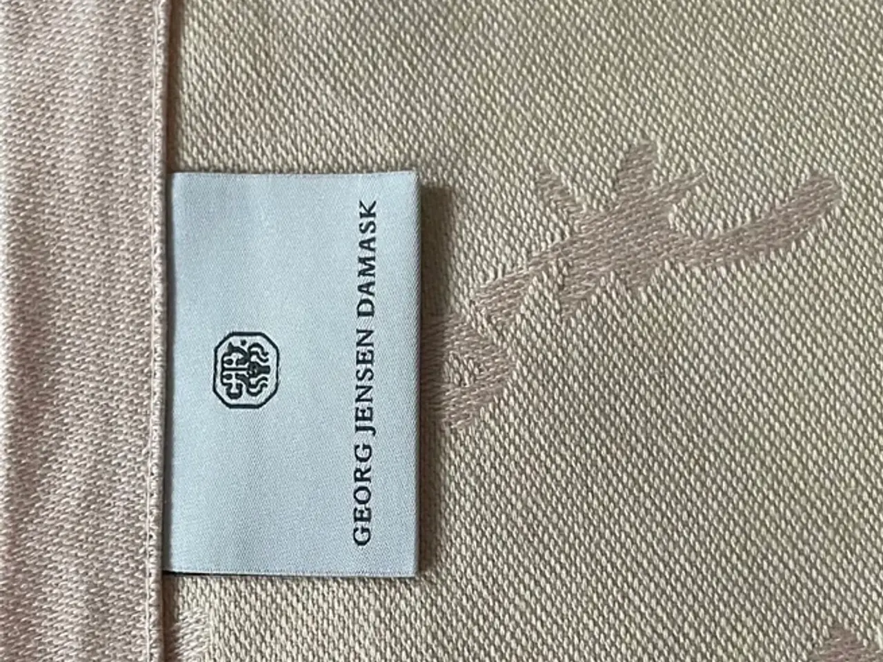 Billede 7 - Georg Jensen Banquet