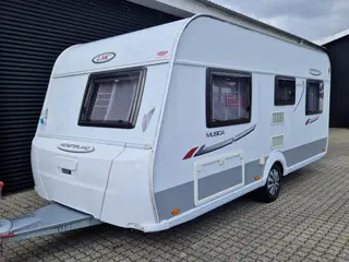 2012 - LMC Musica 470 D