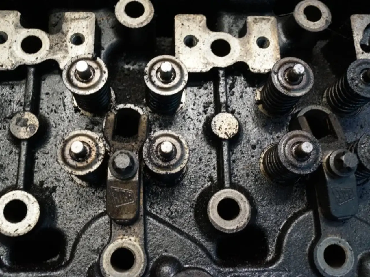 Billede 6 - JCB 444 TA4I