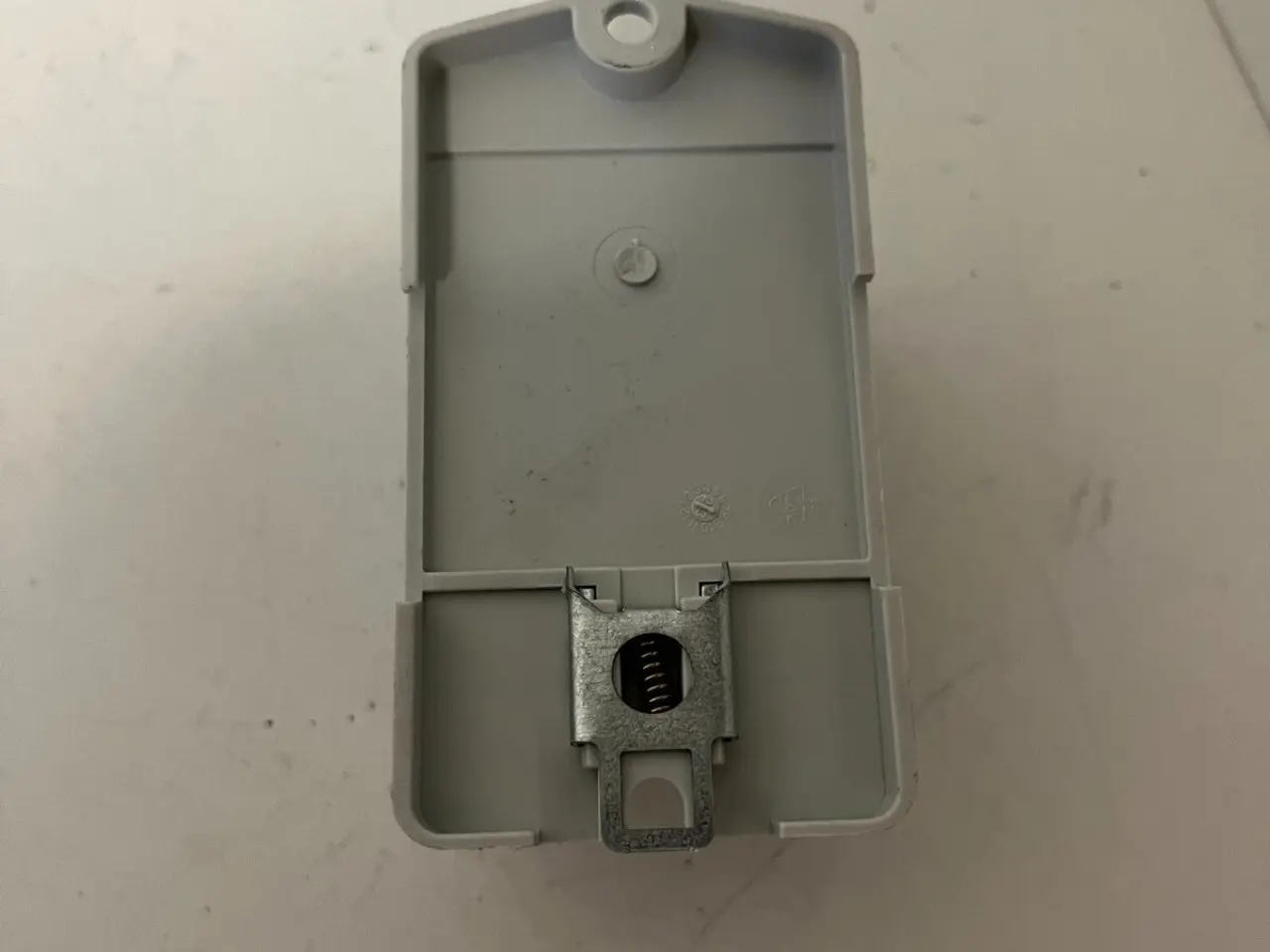 Billede 4 - Ensto KE68.2 Tapping Terminal Block - Condition