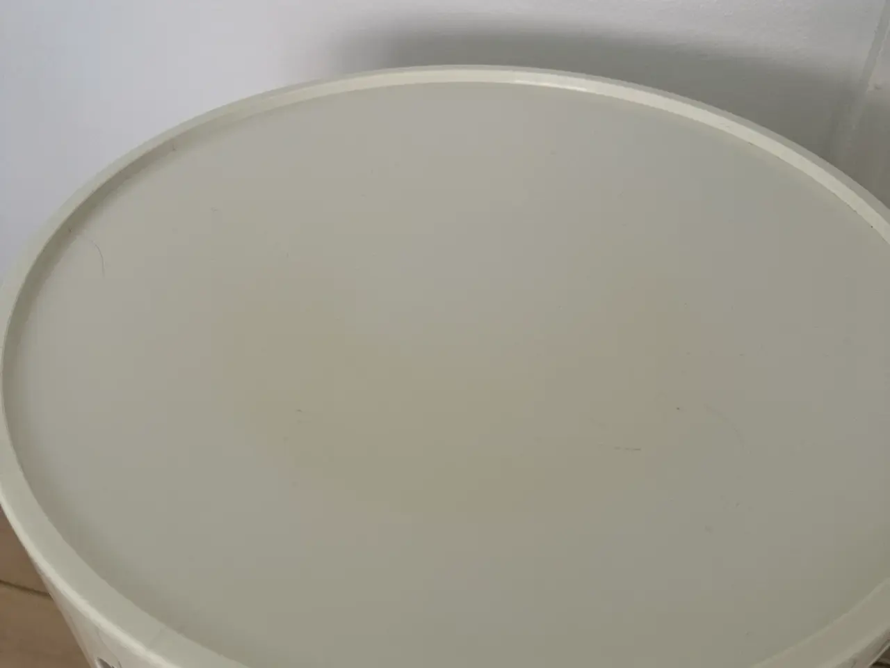 Billede 5 - Kartell Componibili 3 rum