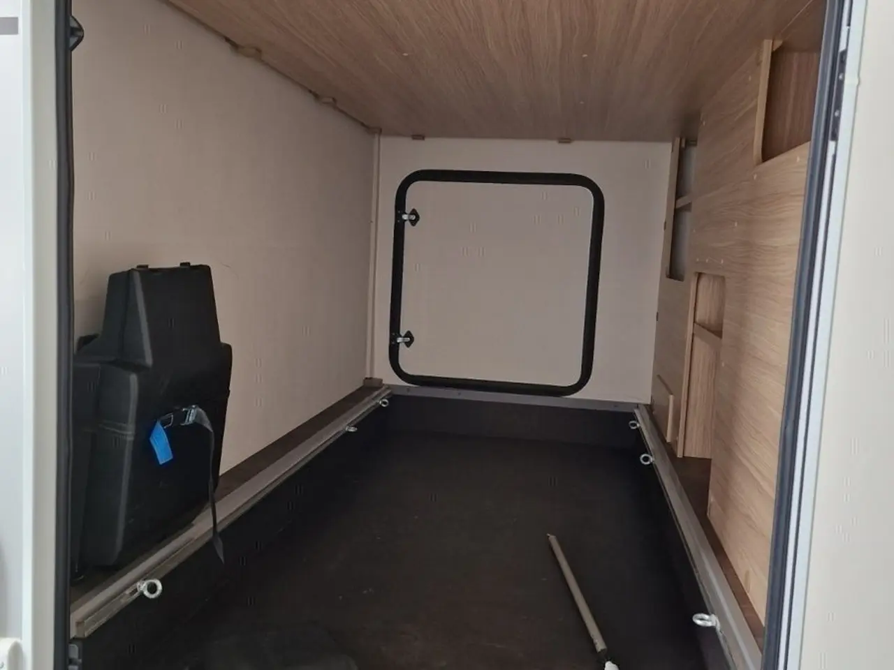 Billede 6 - Fiat Sunlight 2,2 MJT I68 Adventure Edition aut.
