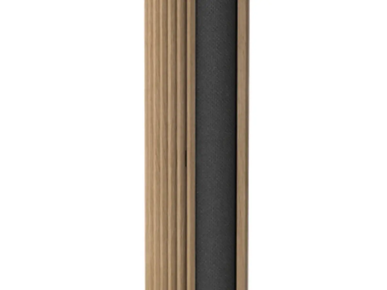 Billede 4 - BEOLAB 28 med egetræ fronter